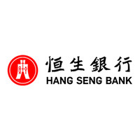 Hang Seng Bank is top Apac issuer despite profit drop